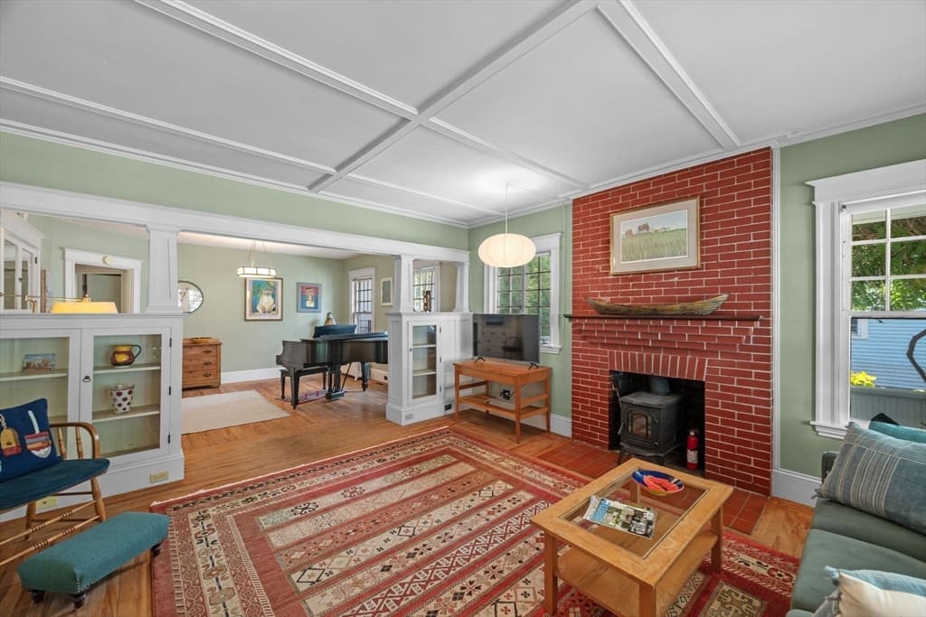 241 E. Lothrop, Beverly MA 01915 photo 8