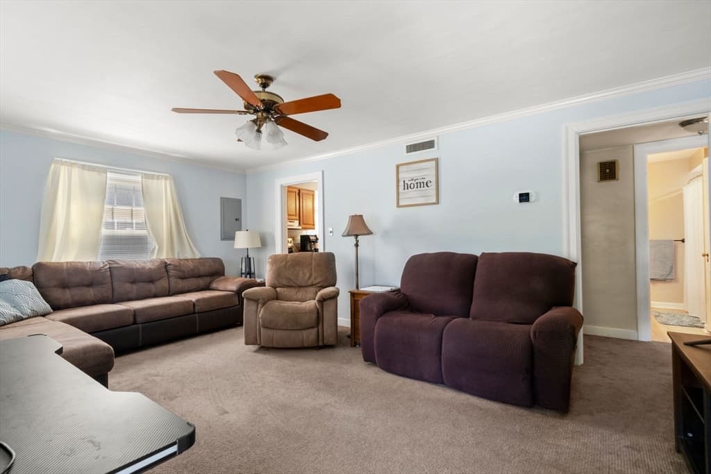 434 Eldridge St., Fall River MA 02720 photo 13