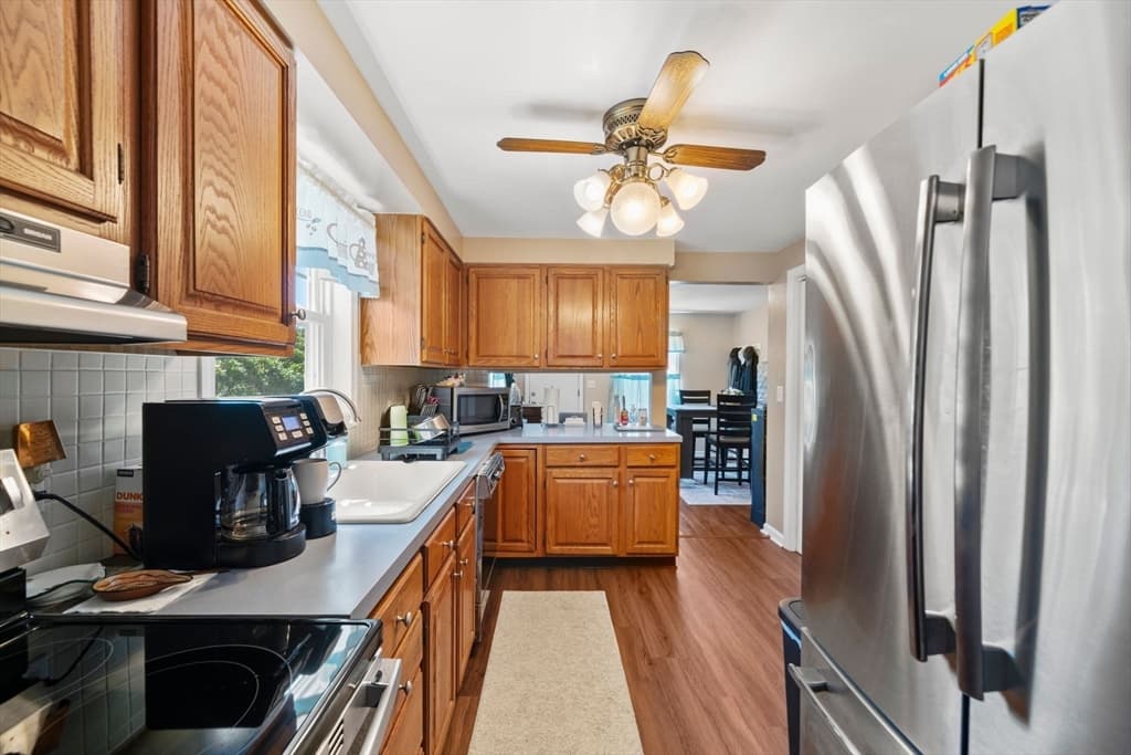 434 Eldridge St., Fall River MA 02720 photo 14