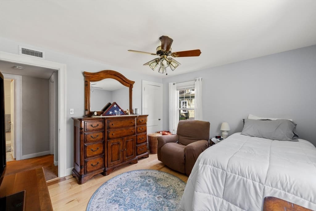 434 Eldridge St., Fall River MA 02720 photo 25