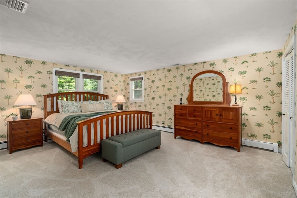 Single Family Residence at 675 Gay Street, Westwood MA 02090, Westwood, photo 17 of 33