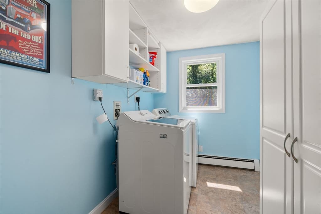 Single Family Residence at 675 Gay Street, Westwood MA 02090, Westwood, photo 22 of 33