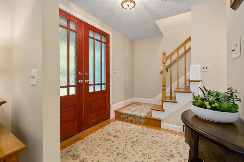 Single Family Residence at 675 Gay Street, Westwood MA 02090, Westwood, photo 4 of 33