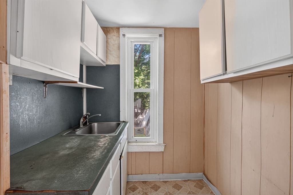 16 Gilbert Ave, Haverhill MA 01832 photo 36