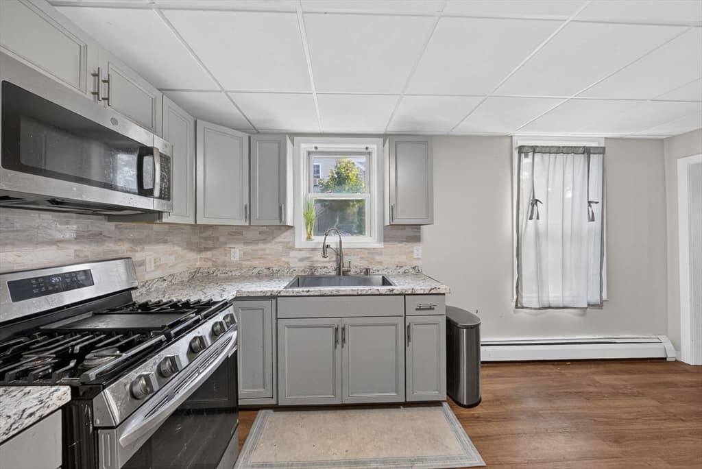 16 Gilbert Ave, Haverhill MA 01832 photo 32