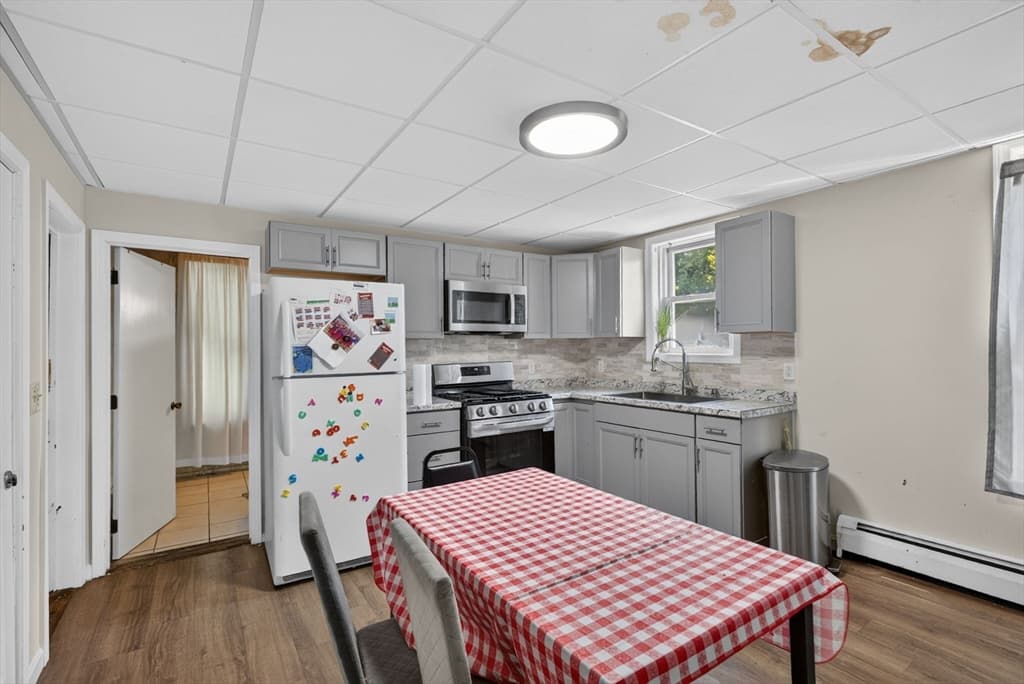 16 Gilbert Ave, Haverhill MA 01832 photo 30