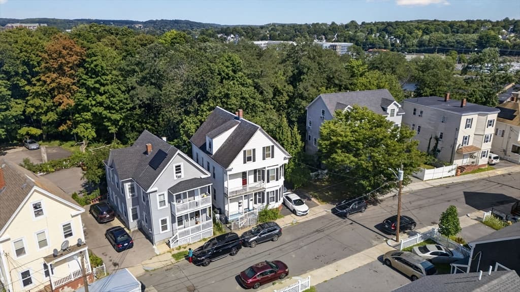 16 Gilbert Ave, Haverhill MA 01832 photo 38