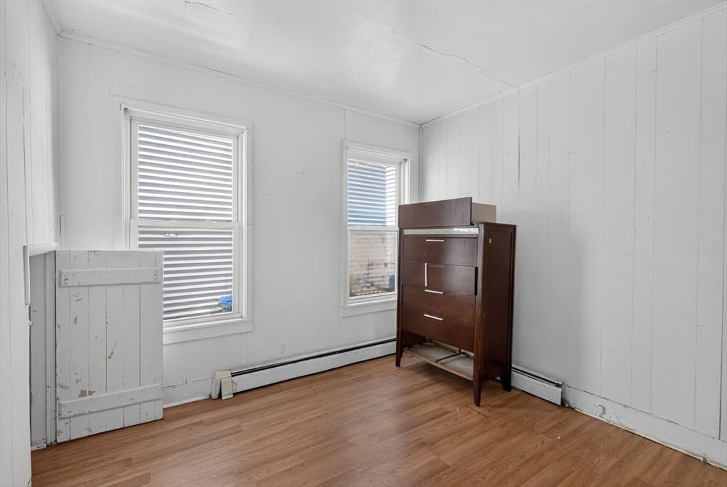 16 Gilbert Ave, Haverhill MA 01832 photo 15