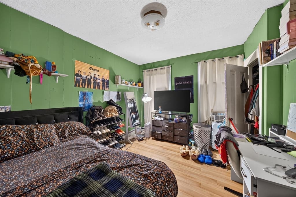 16 Gilbert Ave, Haverhill MA 01832 photo 11