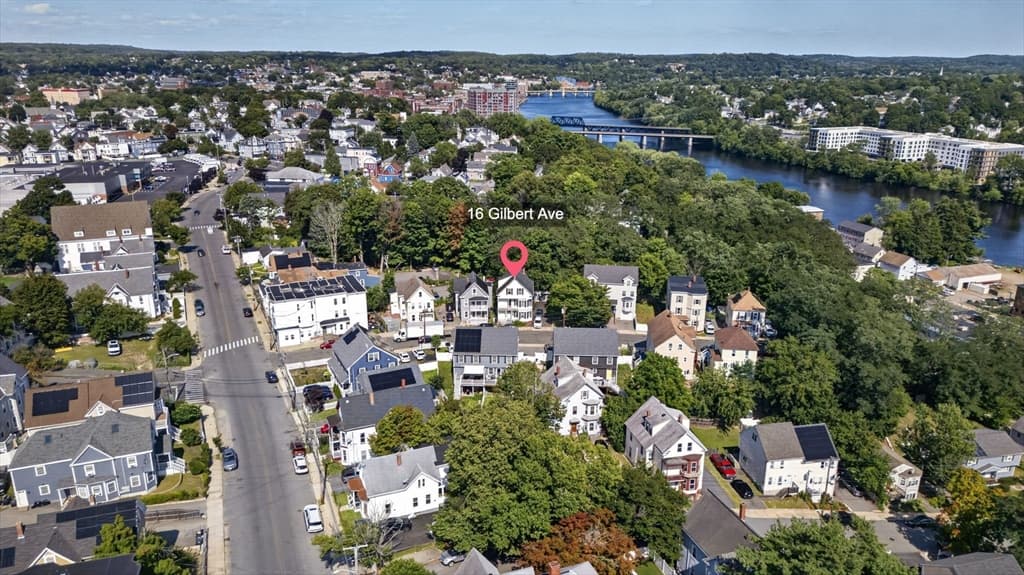 16 Gilbert Ave, Haverhill MA 01832 photo 40