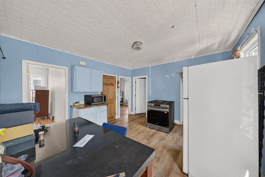 16 Gilbert Ave, Haverhill MA 01832 photo 35
