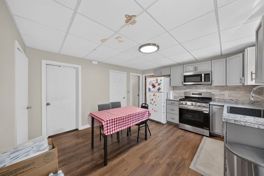 16 Gilbert Ave, Haverhill MA 01832 photo 31
