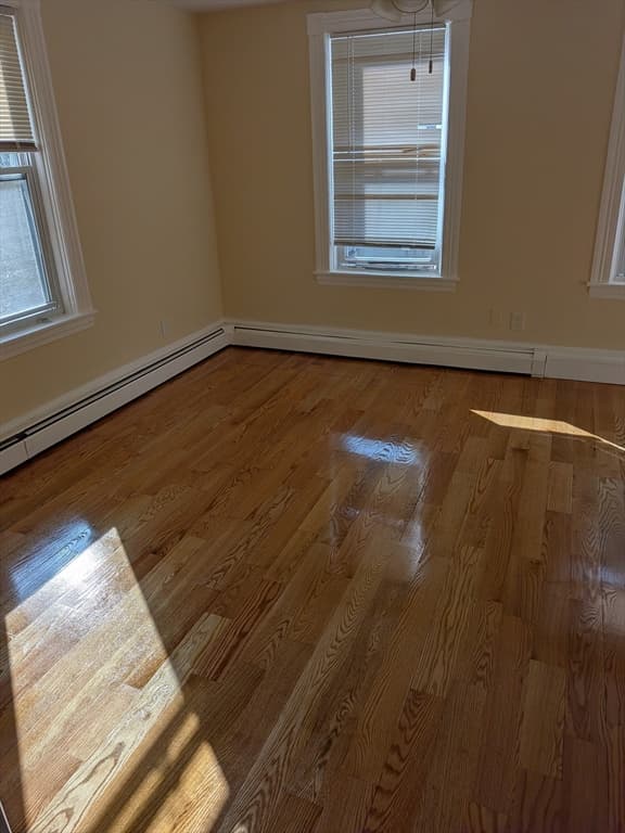 7 Albert St, Worcester MA 01610 photo 6