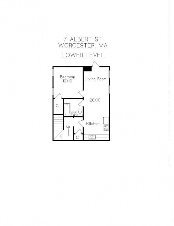 7 Albert St, Worcester MA 01610 photo 13