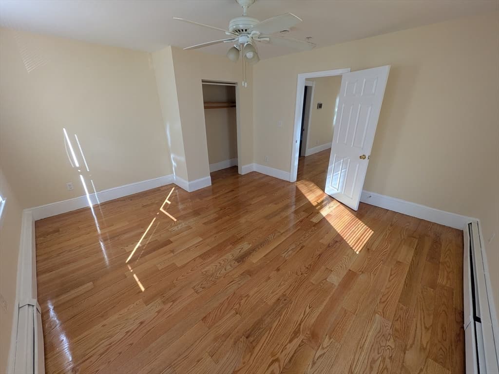 7 Albert St, Worcester MA 01610 photo 7