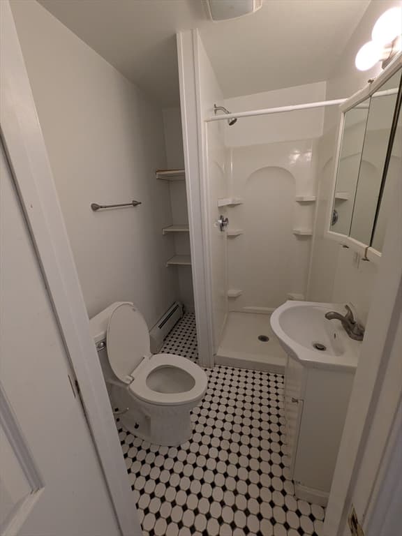 7 Albert St, Worcester MA 01610 photo 9