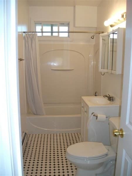 7 Albert St, Worcester MA 01610 photo 10
