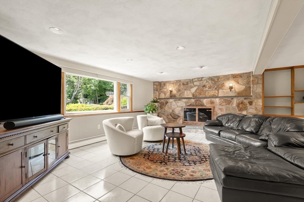 71 Poulos Rd, Braintree MA 02184 photo 23