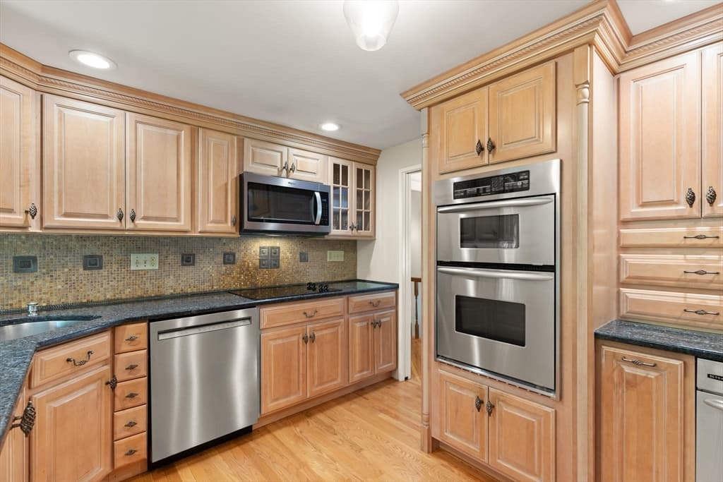 71 Poulos Rd, Braintree MA 02184 photo 13