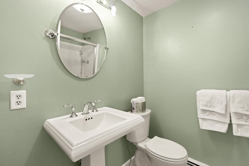 71 Poulos Rd, Braintree MA 02184 photo 17