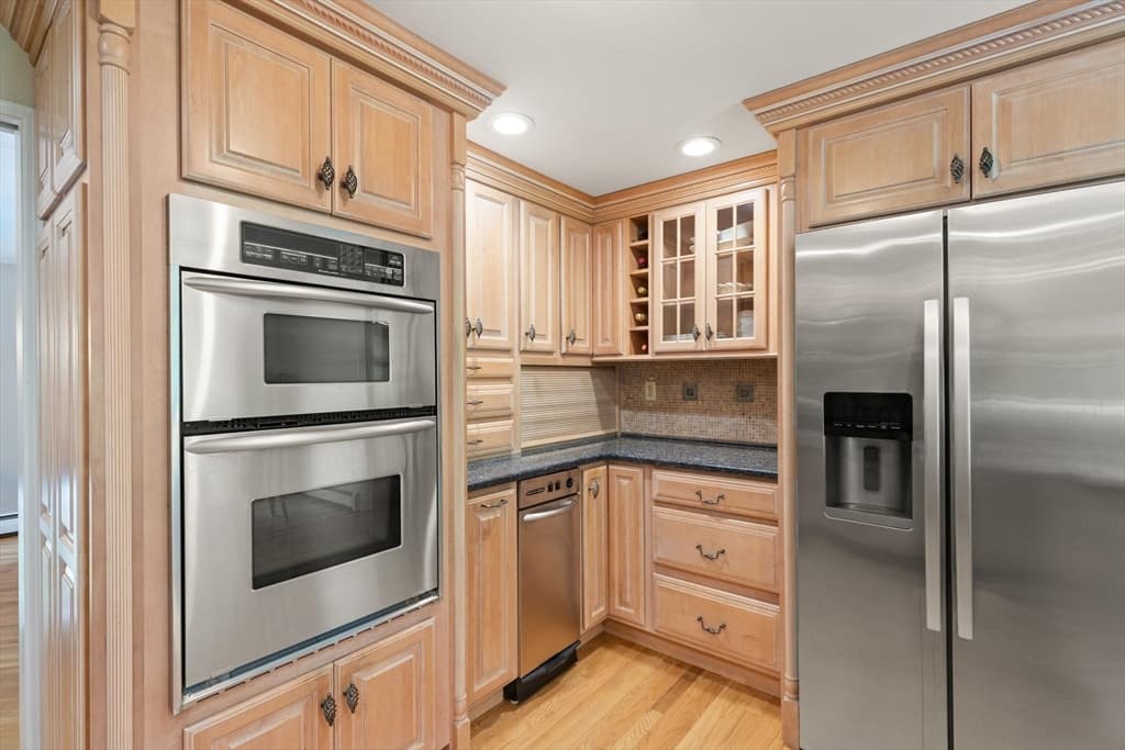 71 Poulos Rd, Braintree MA 02184 photo 16