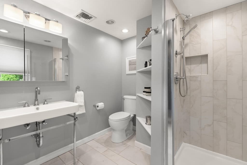 71 Poulos Rd, Braintree MA 02184 photo 22