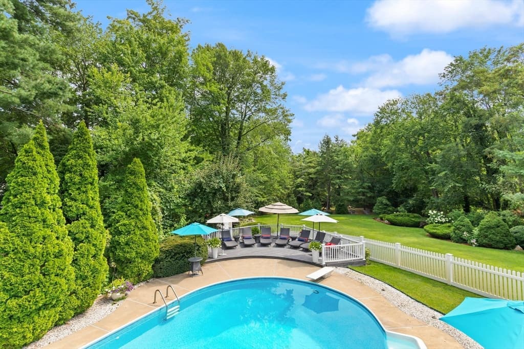 71 Poulos Rd, Braintree MA 02184 photo 36