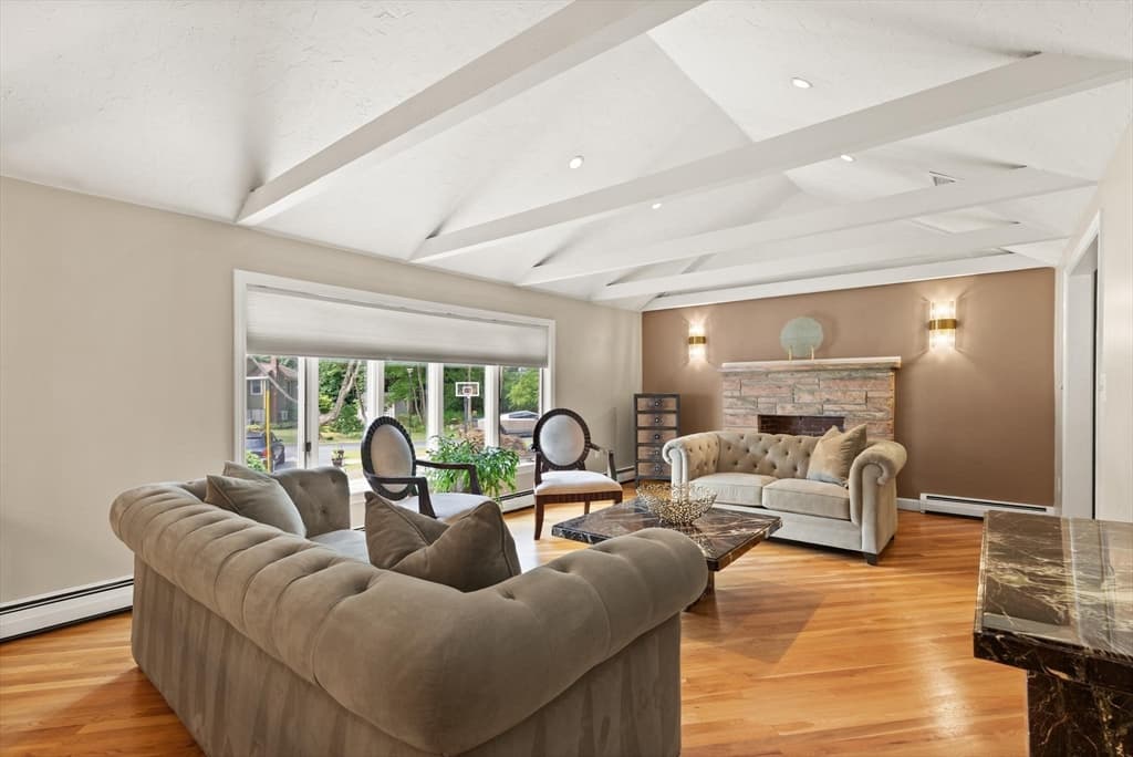 71 Poulos Rd, Braintree MA 02184 photo 5