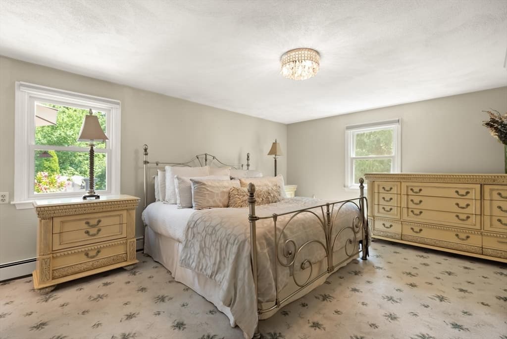 71 Poulos Rd, Braintree MA 02184 photo 20