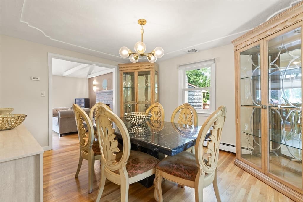 71 Poulos Rd, Braintree MA 02184 photo 9