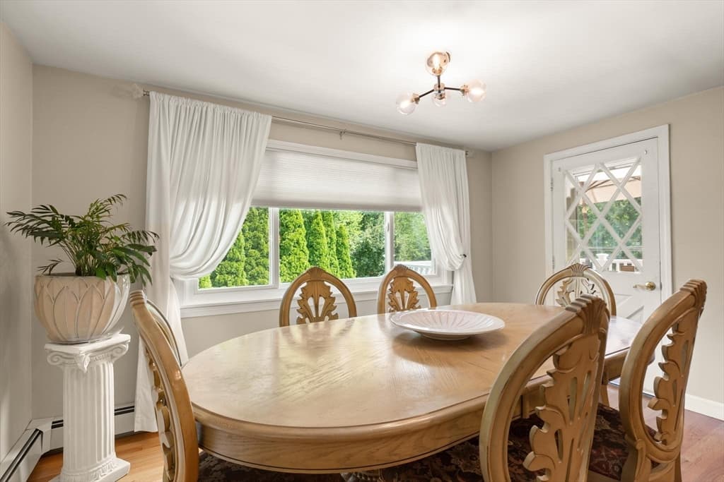 71 Poulos Rd, Braintree MA 02184 photo 10