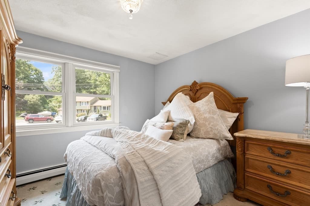 71 Poulos Rd, Braintree MA 02184 photo 18