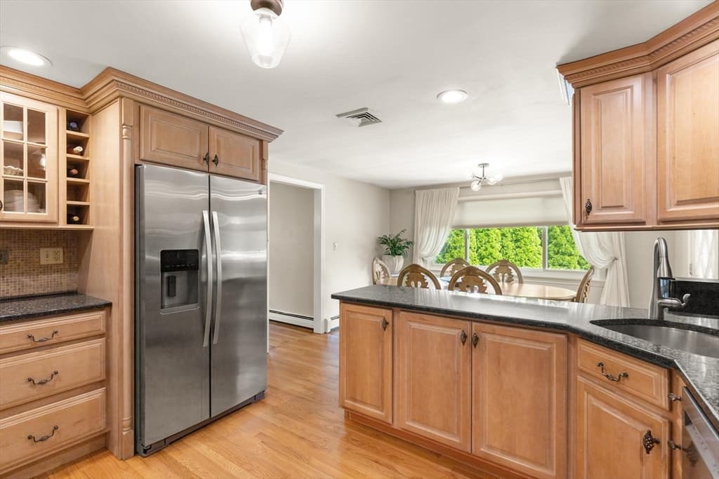 71 Poulos Rd, Braintree MA 02184 photo 15