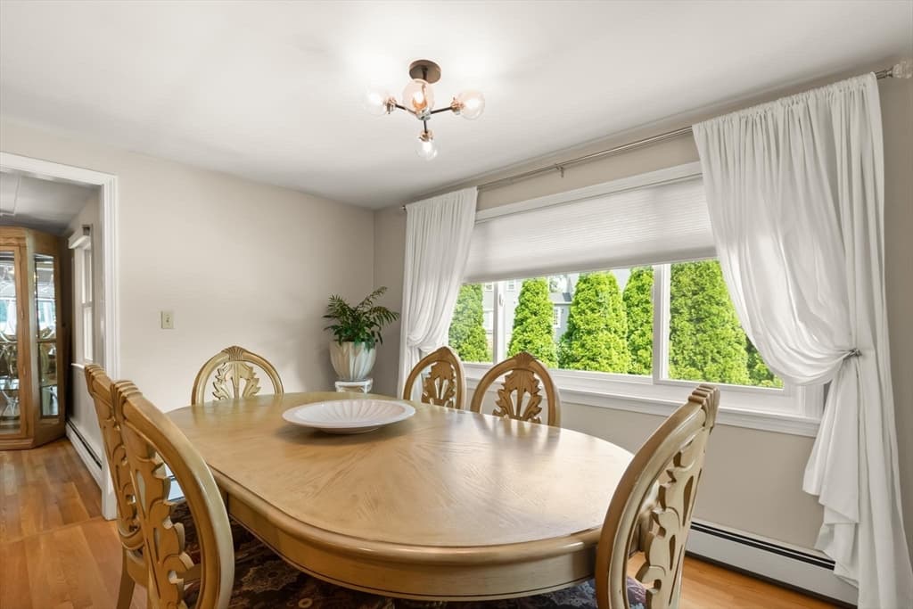 71 Poulos Rd, Braintree MA 02184 photo 11