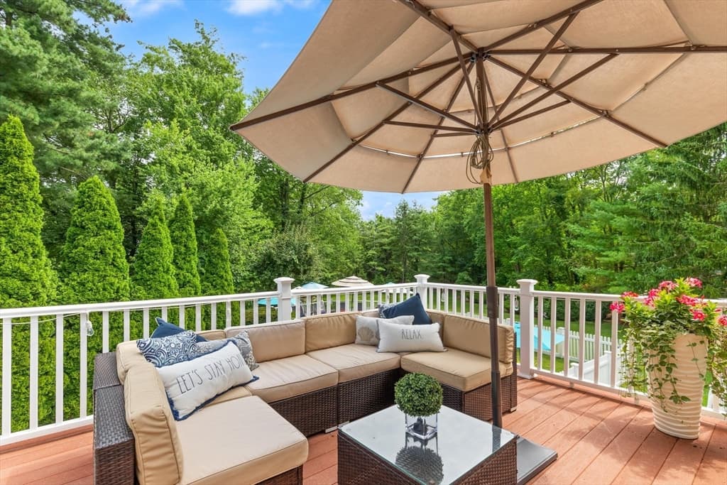 71 Poulos Rd, Braintree MA 02184 photo 29