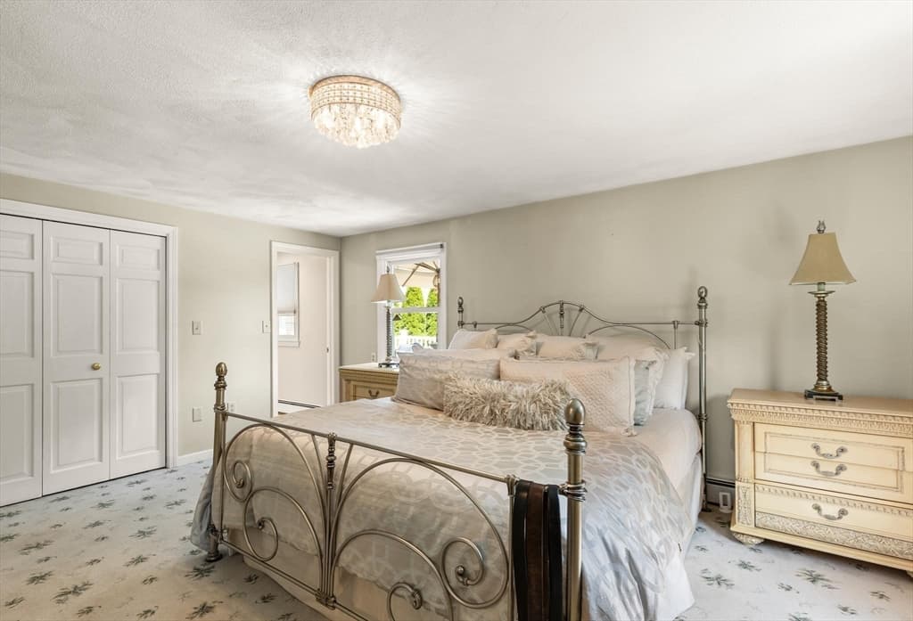 71 Poulos Rd, Braintree MA 02184 photo 21