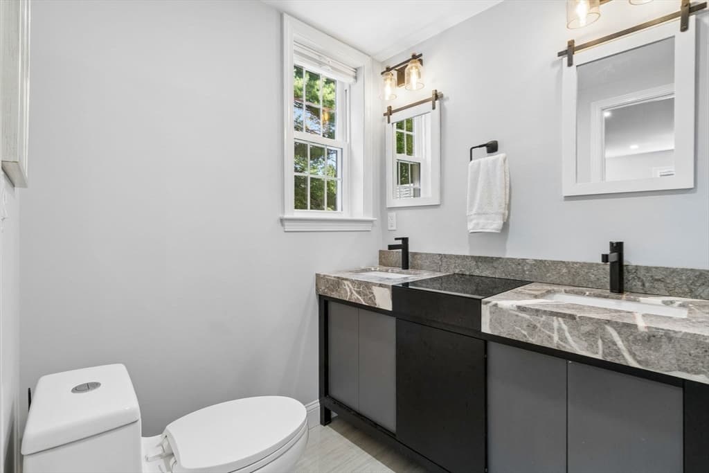 27 Maple St, Carlisle MA 01741 photo 22