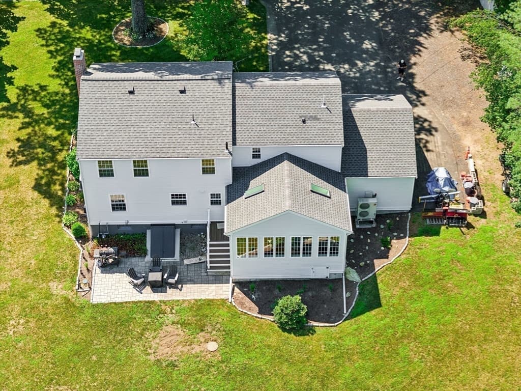 27 Maple St, Carlisle MA 01741 photo 33
