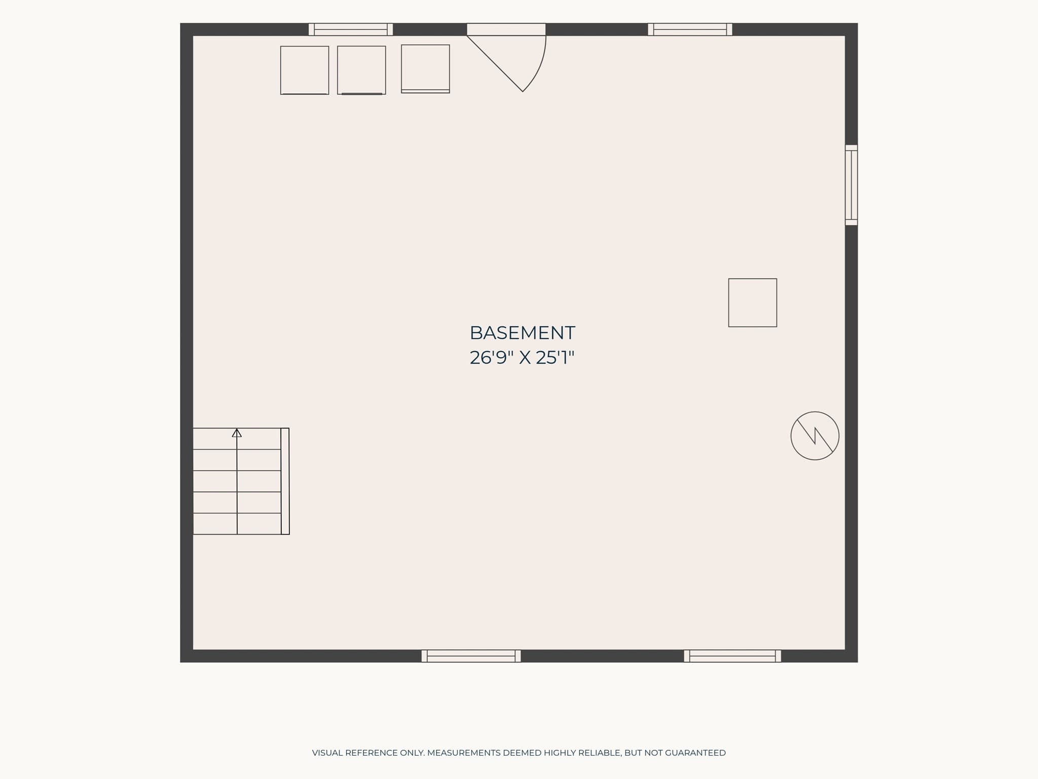 Single Family Residence at 27 Maple St, Carlisle MA 01741, Carlisle, photo 40 of 41