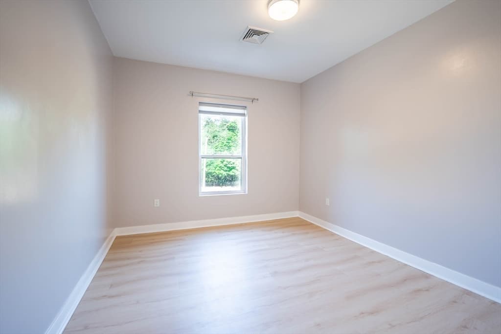 999 Hancock St # 202, Quincy MA 02169 photo 16