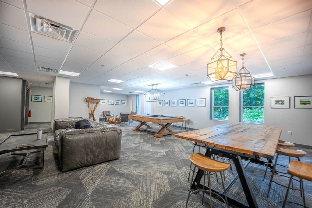 999 Hancock St # 202, Quincy MA 02169 photo 26