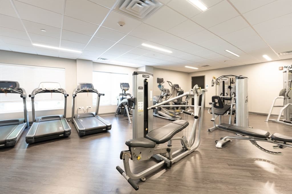 999 Hancock St # 202, Quincy MA 02169 photo 22