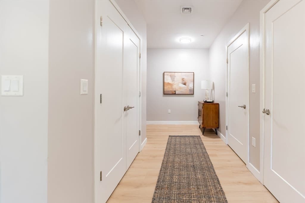 999 Hancock St # 202, Quincy MA 02169 photo 7