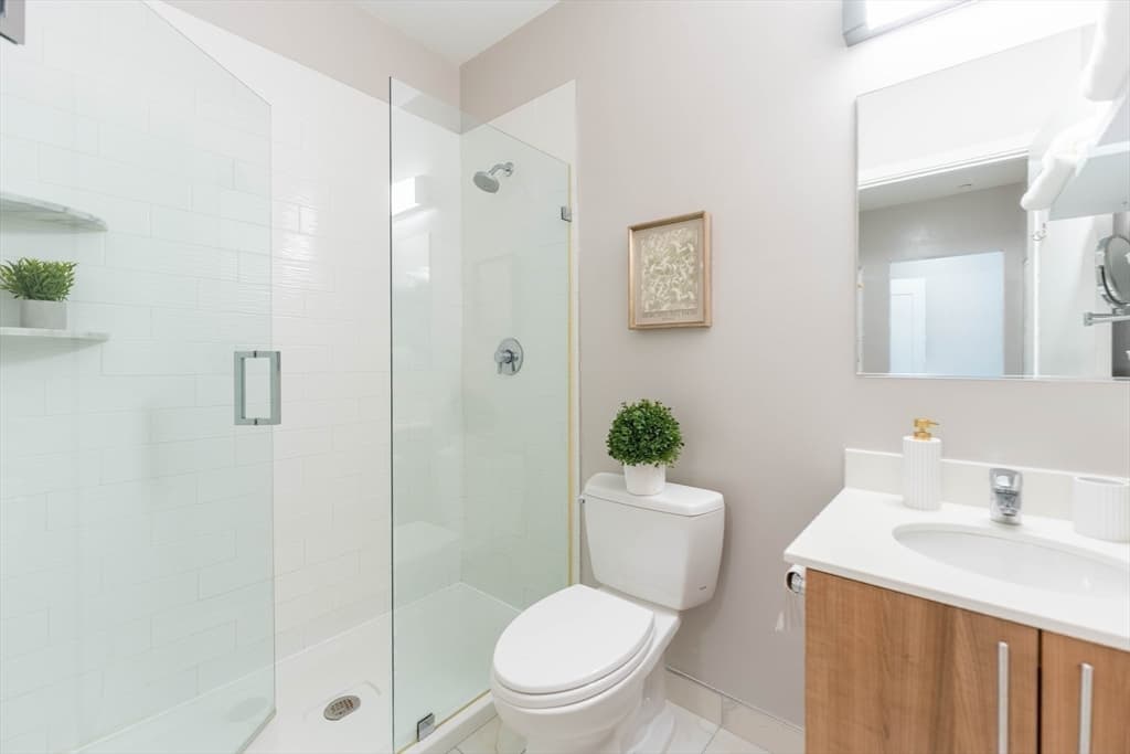 999 Hancock St # 202, Quincy MA 02169 photo 20