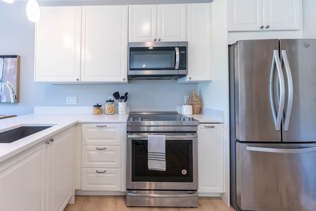 999 Hancock St # 202, Quincy MA 02169 photo 10