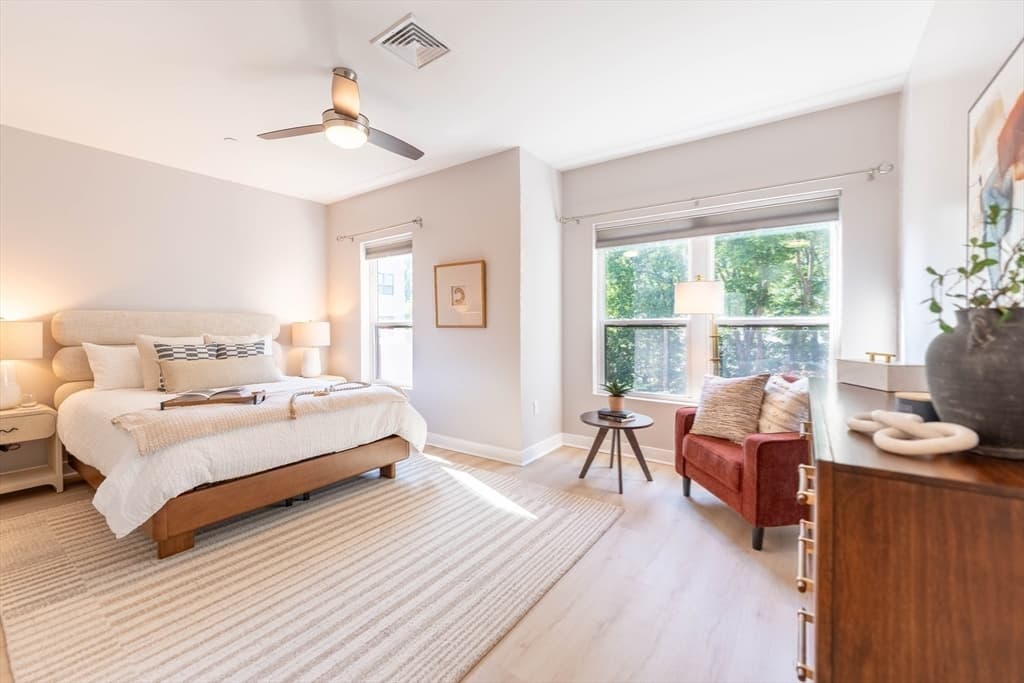 999 Hancock St # 202, Quincy MA 02169 photo 18