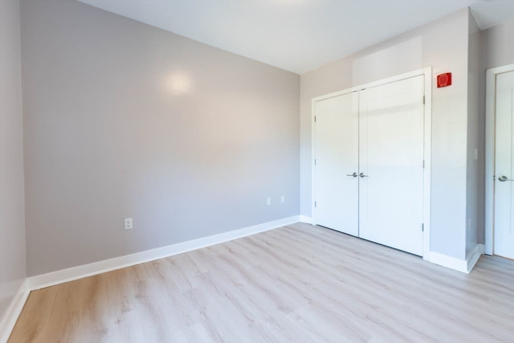 999 Hancock St # 202, Quincy MA 02169 photo 15