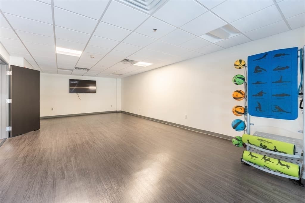 999 Hancock St # 202, Quincy MA 02169 photo 29