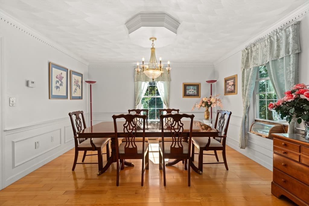 705 Main St, Acton MA 01720 photo 6
