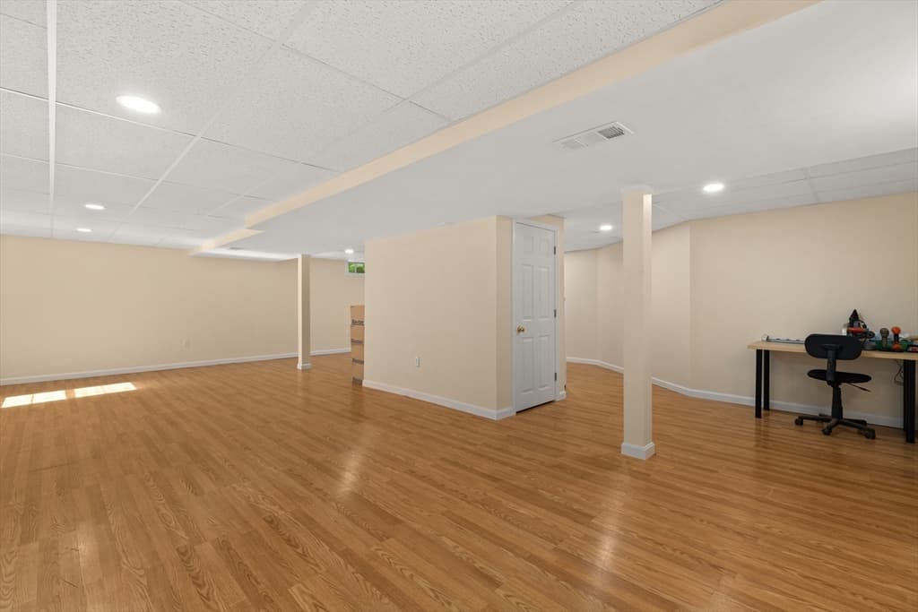 705 Main St, Acton MA 01720 photo 26